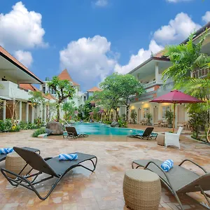 Baleka & Resort